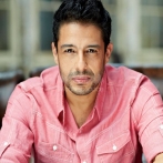 Mohamed hamaki sur yala.fm